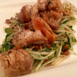 がっつりおかずレシピ 作り方の人気順 簡単料理の楽天レシピ